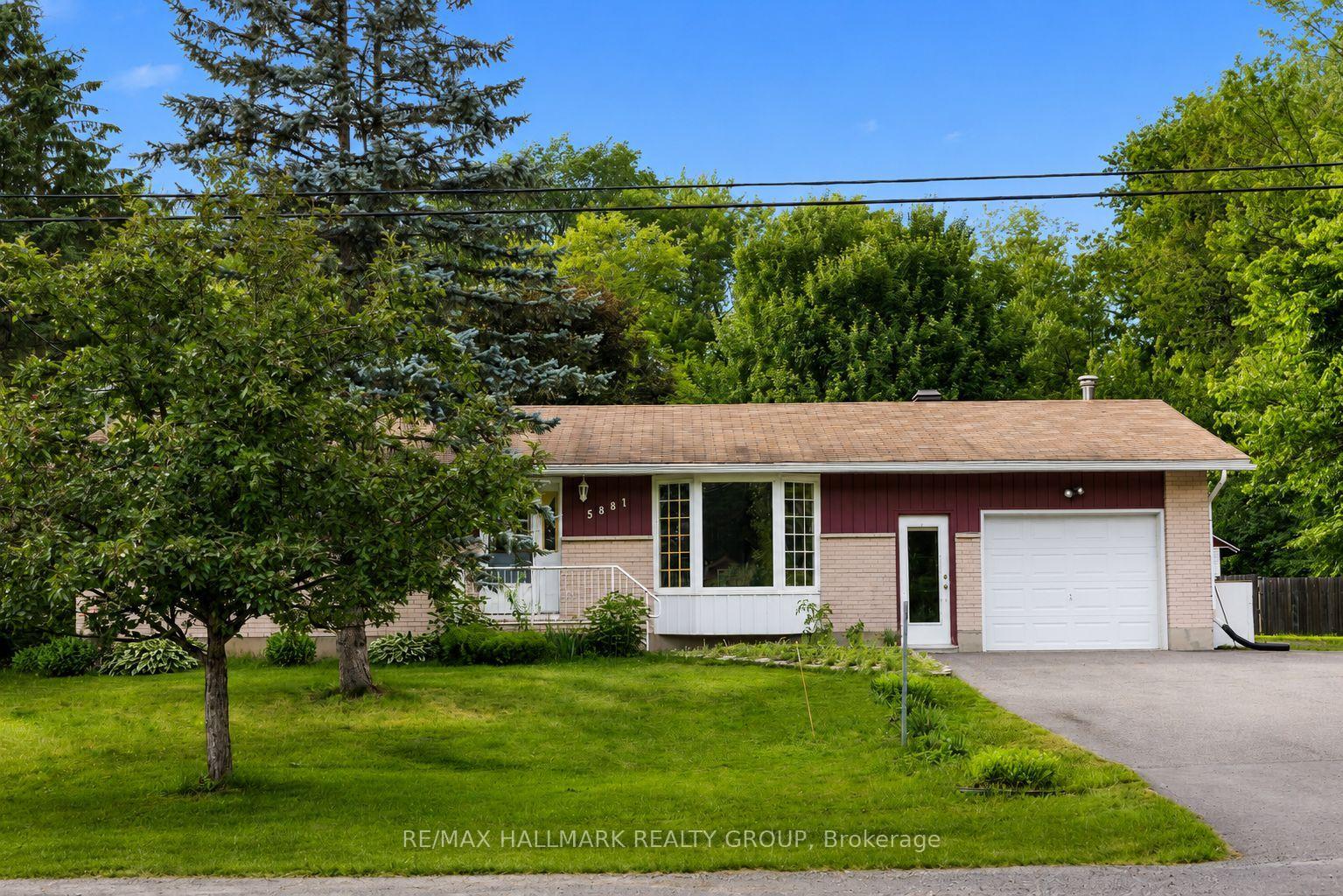 Photo 2 of 5881 Piperville Road, Ottawa, Carlsbad Springs — HOMEH
