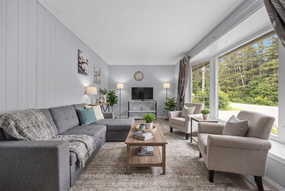 Photo 6 of 5881 Piperville Road, Ottawa, Carlsbad Springs — HOMEH