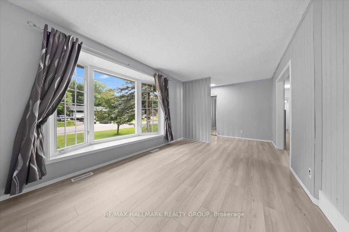 Photo 8 of 5881 Piperville Road, Ottawa, Carlsbad Springs — HOMEH