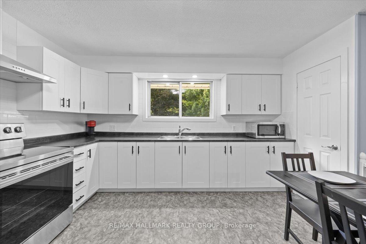 Photo 9 of 5881 Piperville Road, Ottawa, Carlsbad Springs — HOMEH