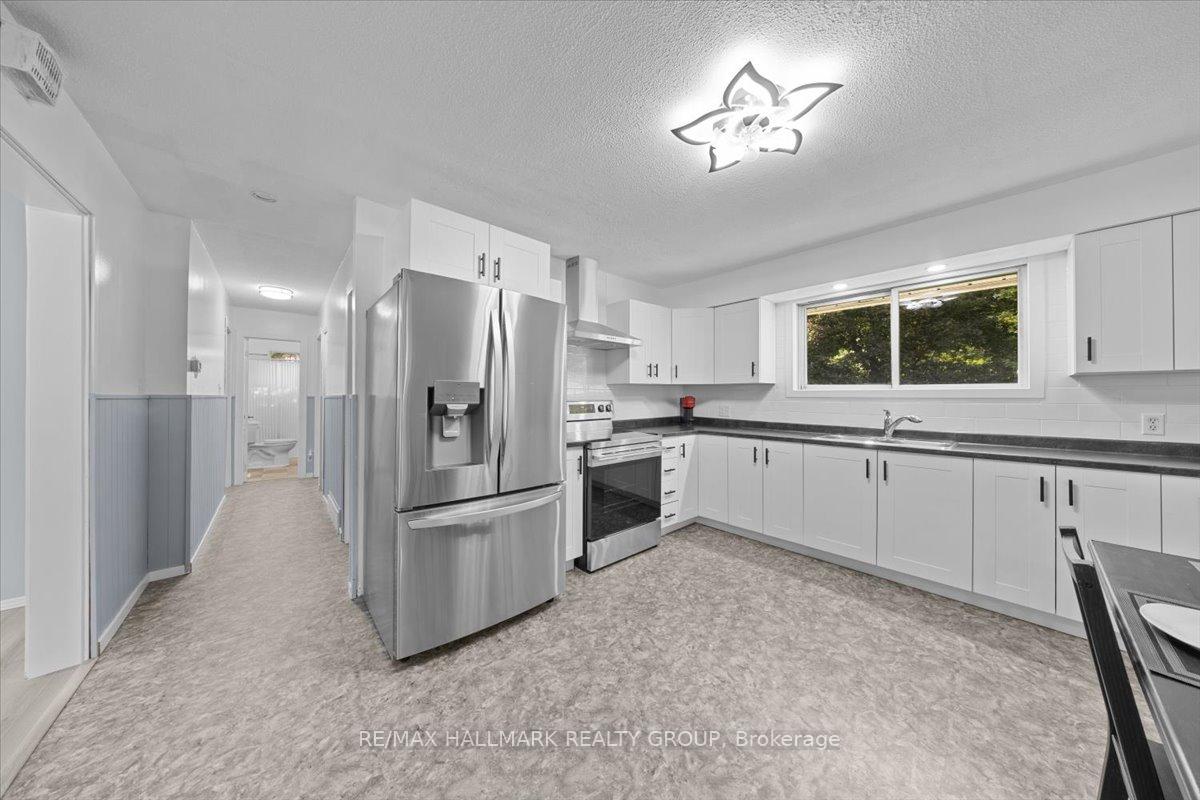 Photo 12 of 5881 Piperville Road, Ottawa, Carlsbad Springs — HOMEH