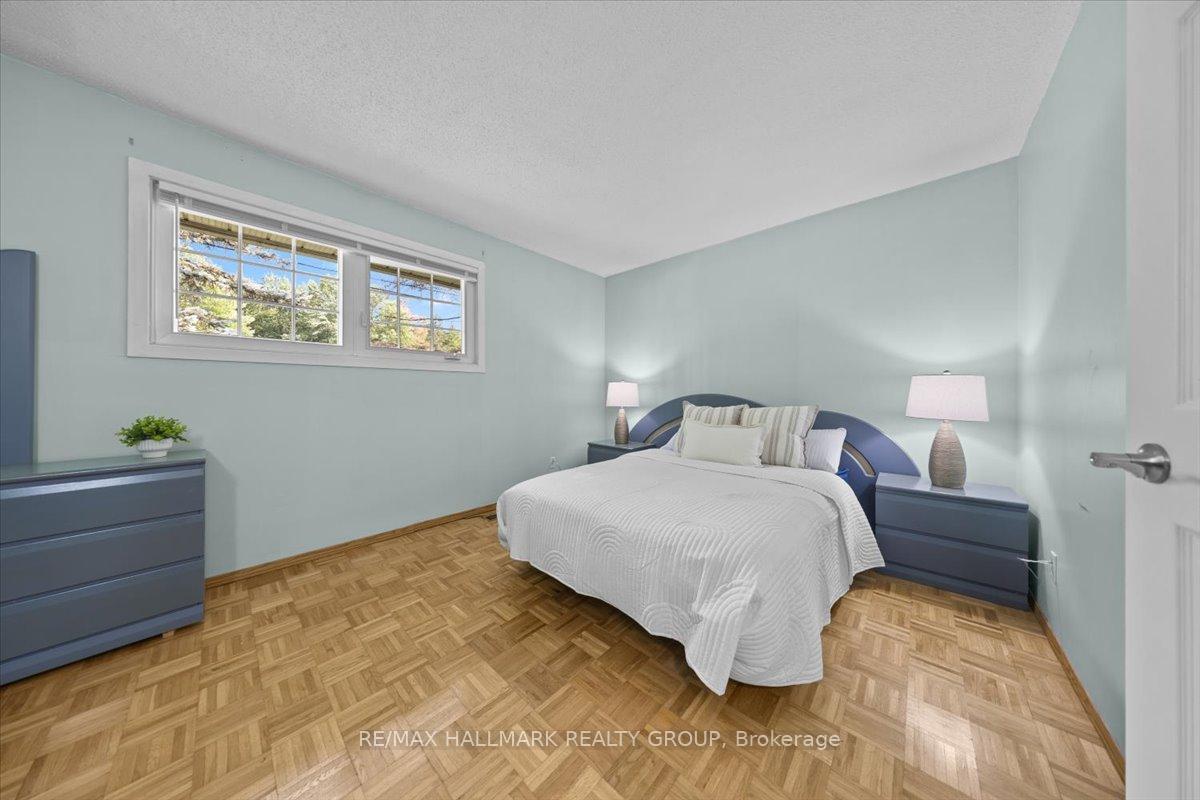 Photo 13 of 5881 Piperville Road, Ottawa, Carlsbad Springs — HOMEH