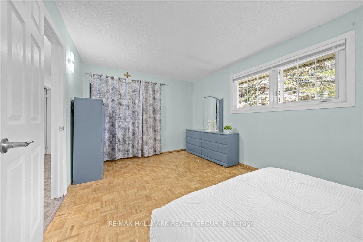 Photo 14 of 5881 Piperville Road, Ottawa, Carlsbad Springs — HOMEH