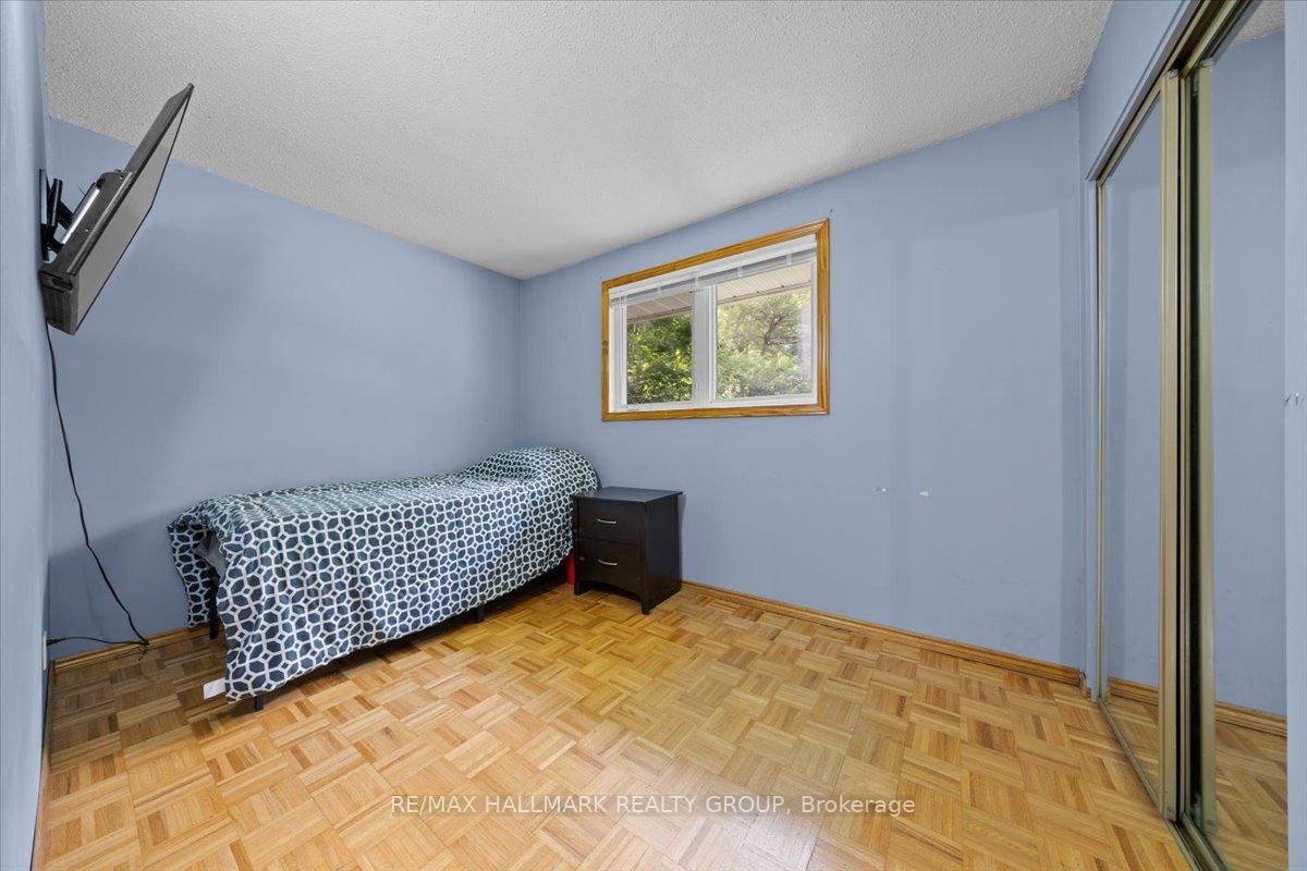 Photo 15 of 5881 Piperville Road, Ottawa, Carlsbad Springs — HOMEH