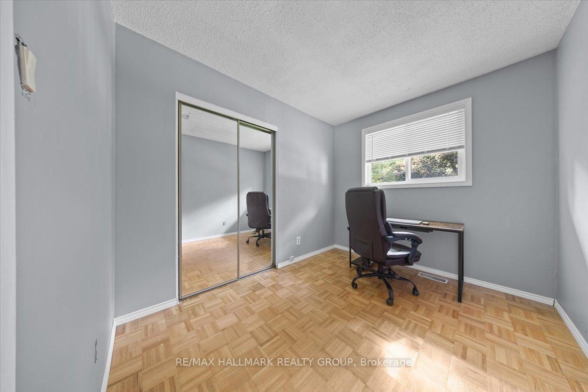 Photo 17 of 5881 Piperville Road, Ottawa, Carlsbad Springs — HOMEH
