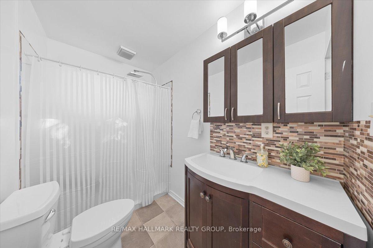 Photo 18 of 5881 Piperville Road, Ottawa, Carlsbad Springs — HOMEH