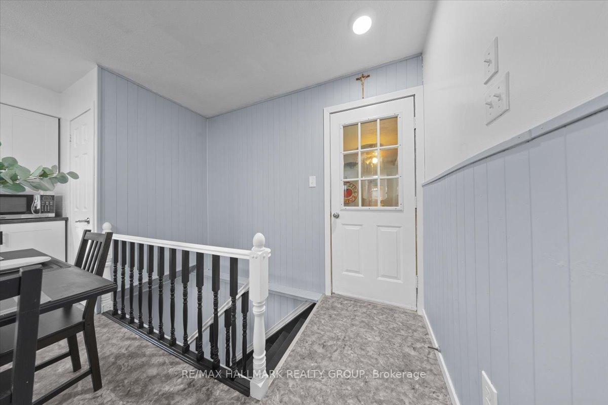 Photo 19 of 5881 Piperville Road, Ottawa, Carlsbad Springs — HOMEH