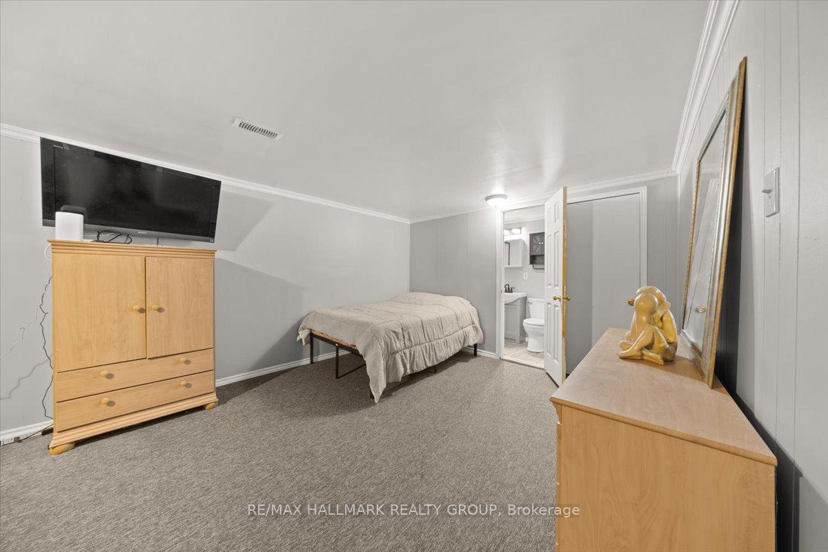Photo 21 of 5881 Piperville Road, Ottawa, Carlsbad Springs — HOMEH