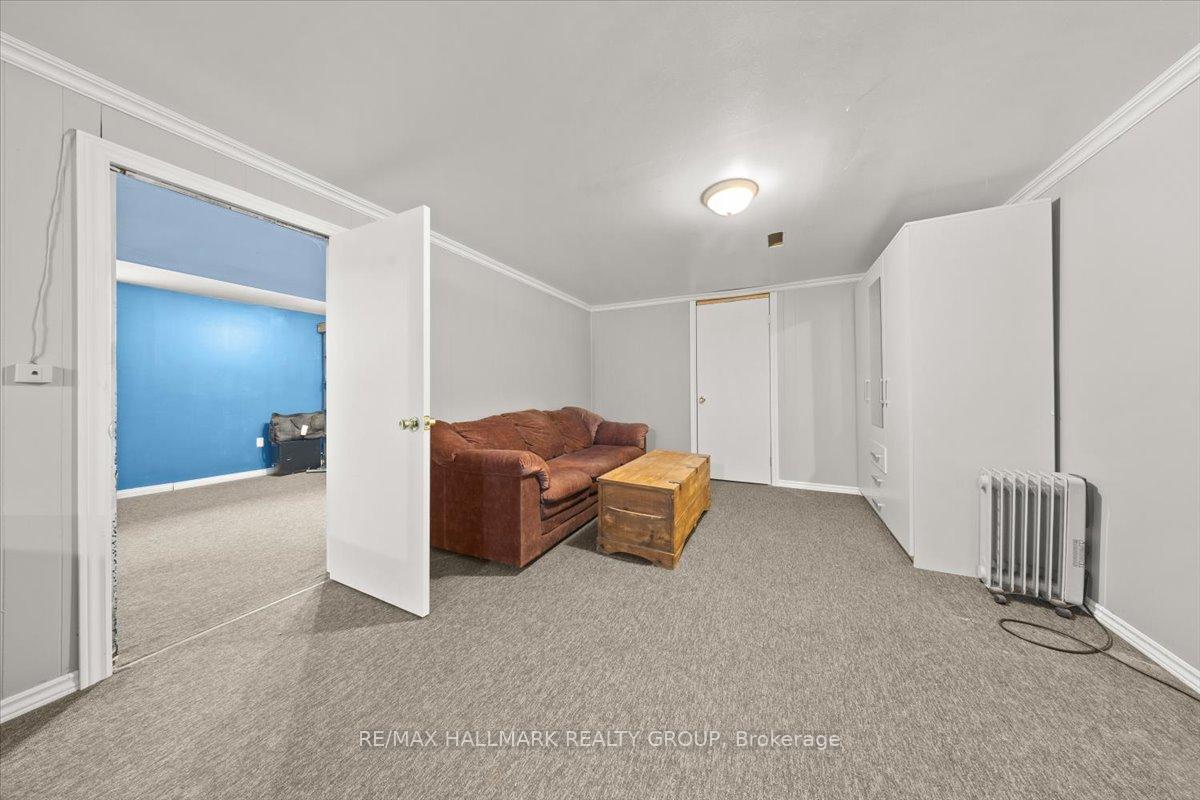 Photo 22 of 5881 Piperville Road, Ottawa, Carlsbad Springs — HOMEH