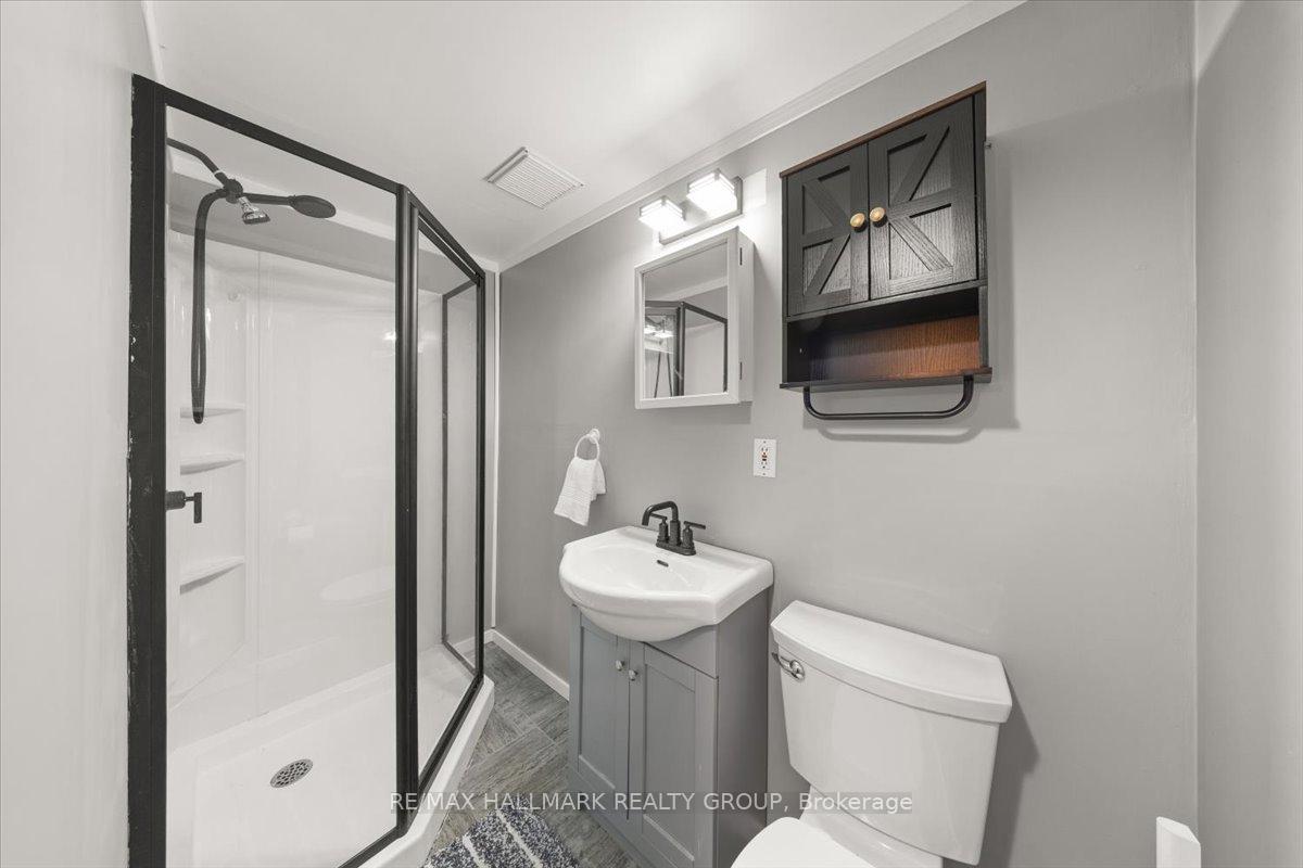 Photo 23 of 5881 Piperville Road, Ottawa, Carlsbad Springs — HOMEH