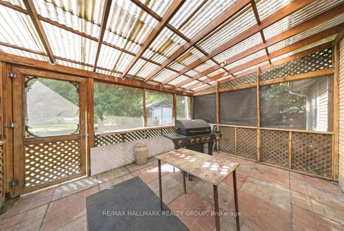 Photo 24 of 5881 Piperville Road, Ottawa, Carlsbad Springs — HOMEH