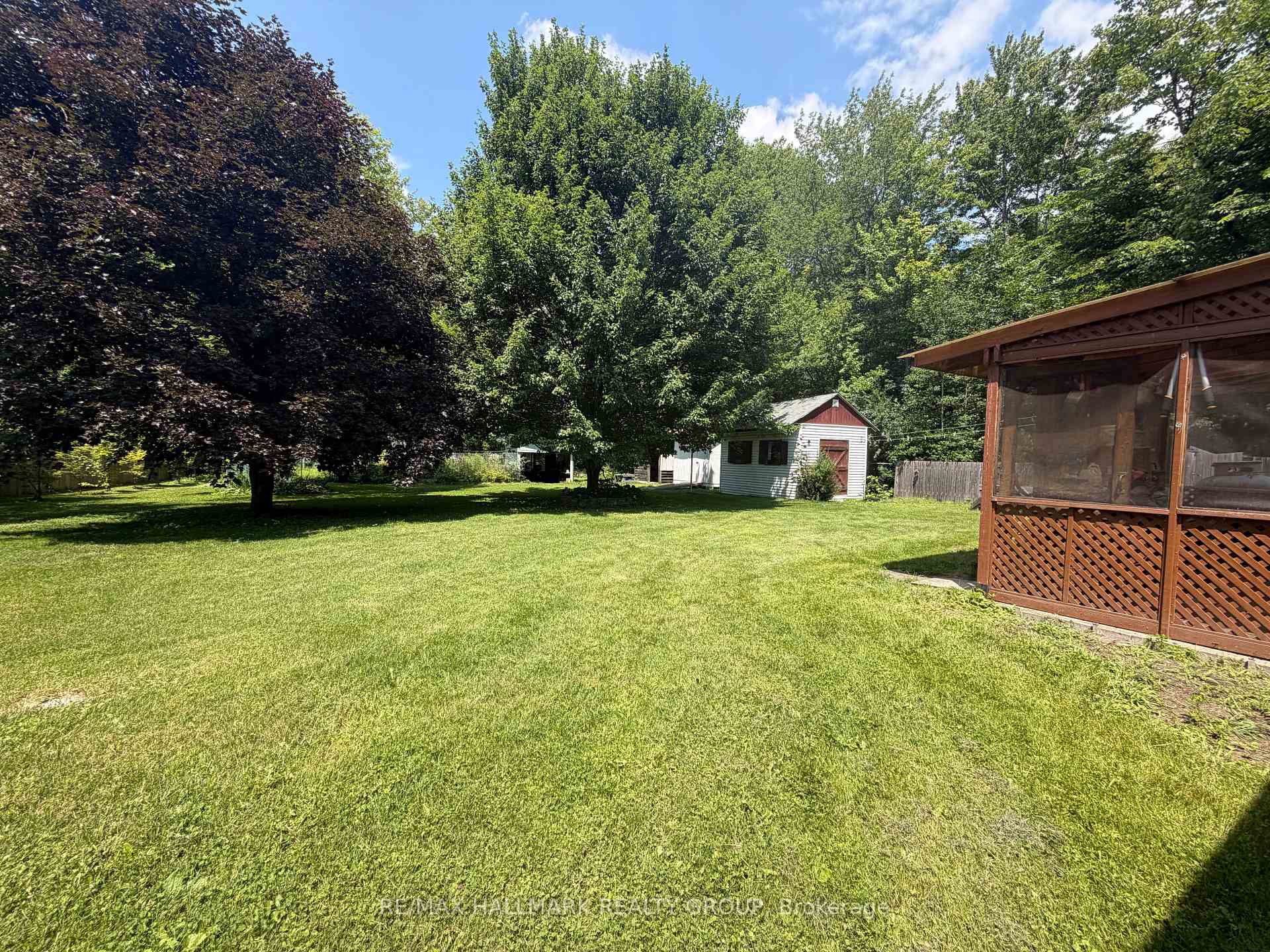 Photo 25 of 5881 Piperville Road, Ottawa, Carlsbad Springs — HOMEH