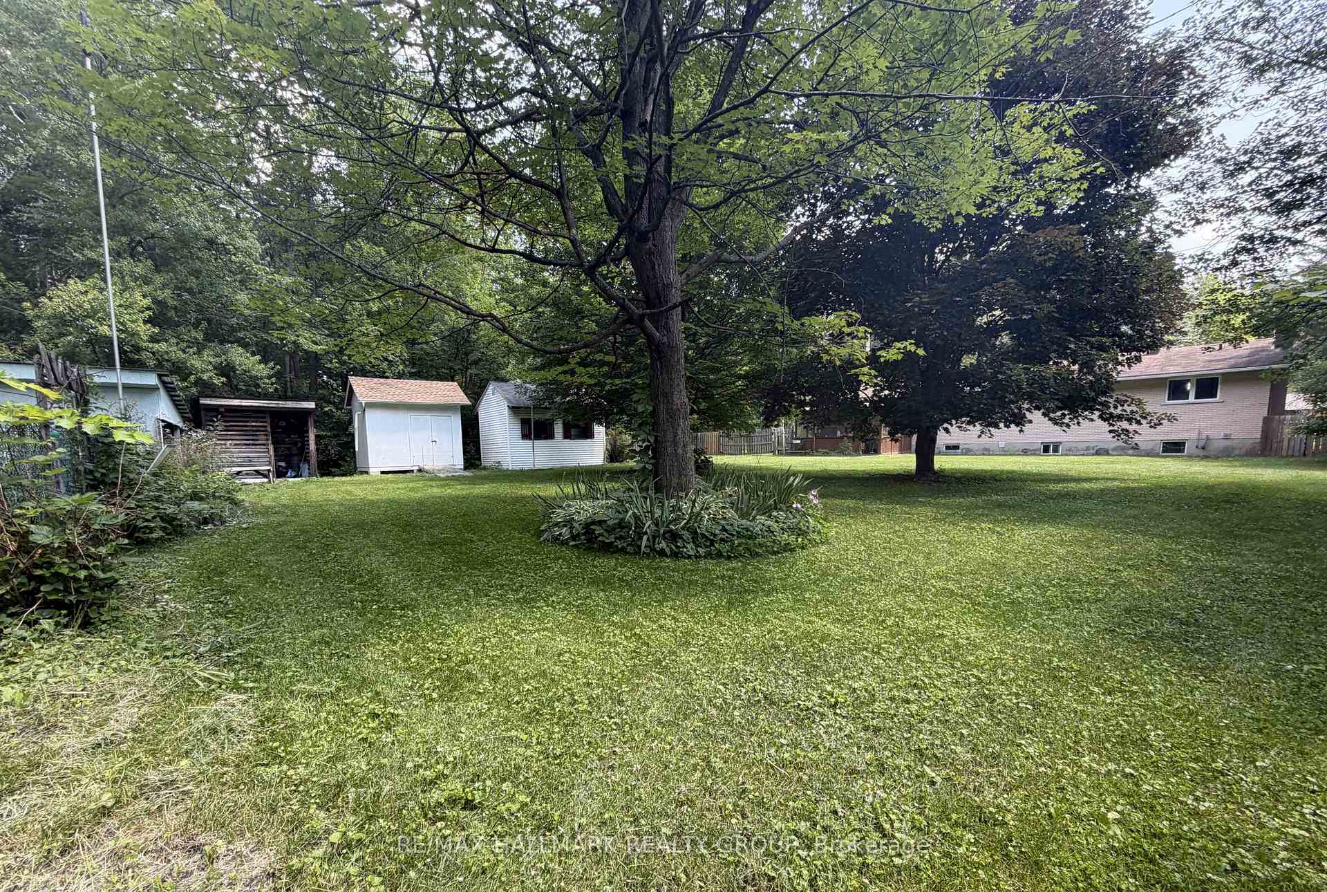 Photo 26 of 5881 Piperville Road, Ottawa, Carlsbad Springs — HOMEH