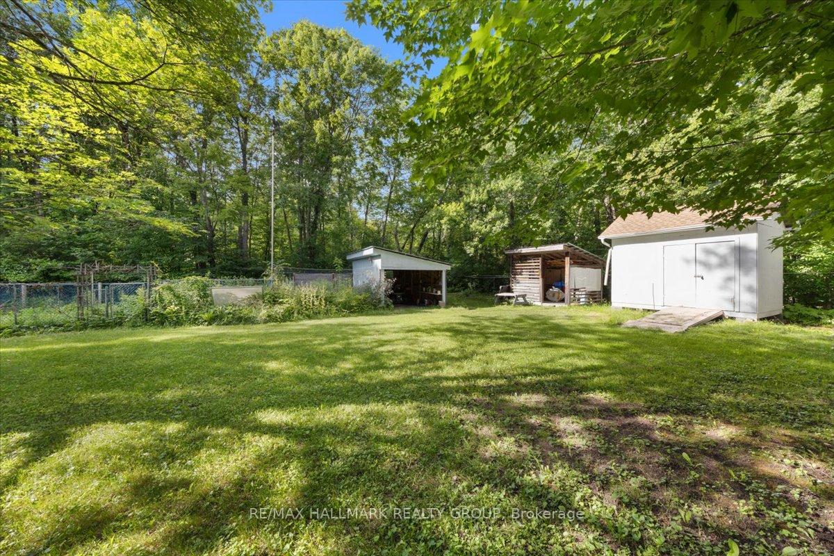 Photo 27 of 5881 Piperville Road, Ottawa, Carlsbad Springs — HOMEH