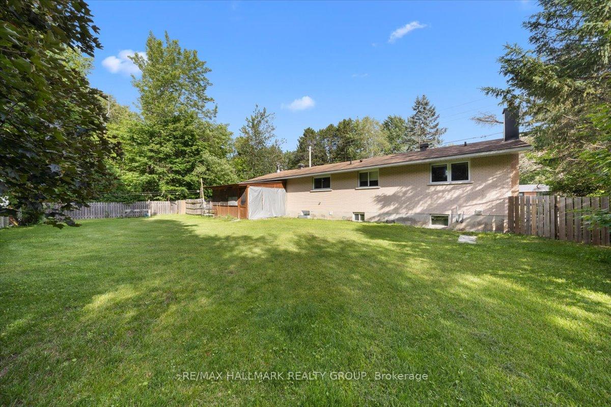 Photo 28 of 5881 Piperville Road, Ottawa, Carlsbad Springs — HOMEH