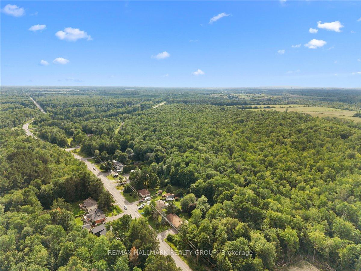 Photo 30 of 5881 Piperville Road, Ottawa, Carlsbad Springs — HOMEH