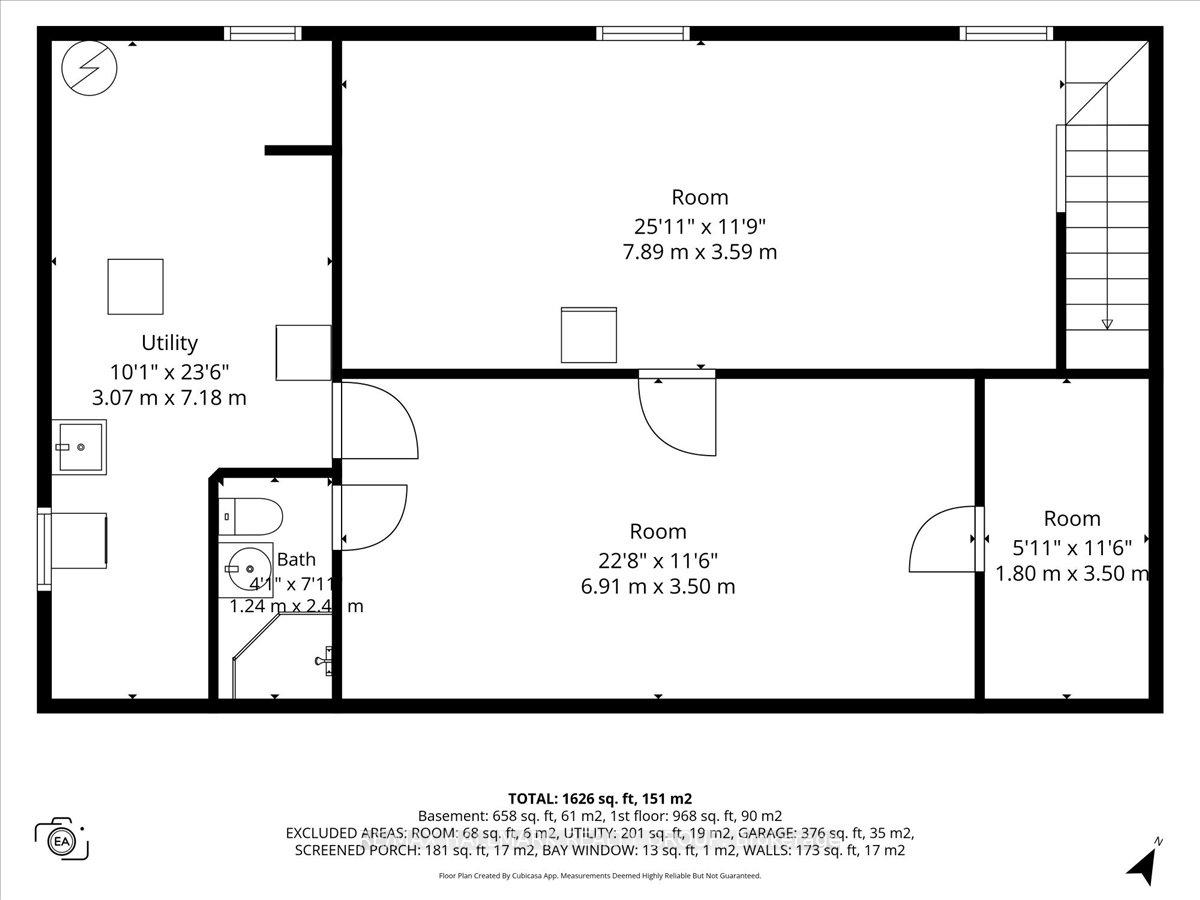 Photo 32 of 5881 Piperville Road, Ottawa, Carlsbad Springs — HOMEH