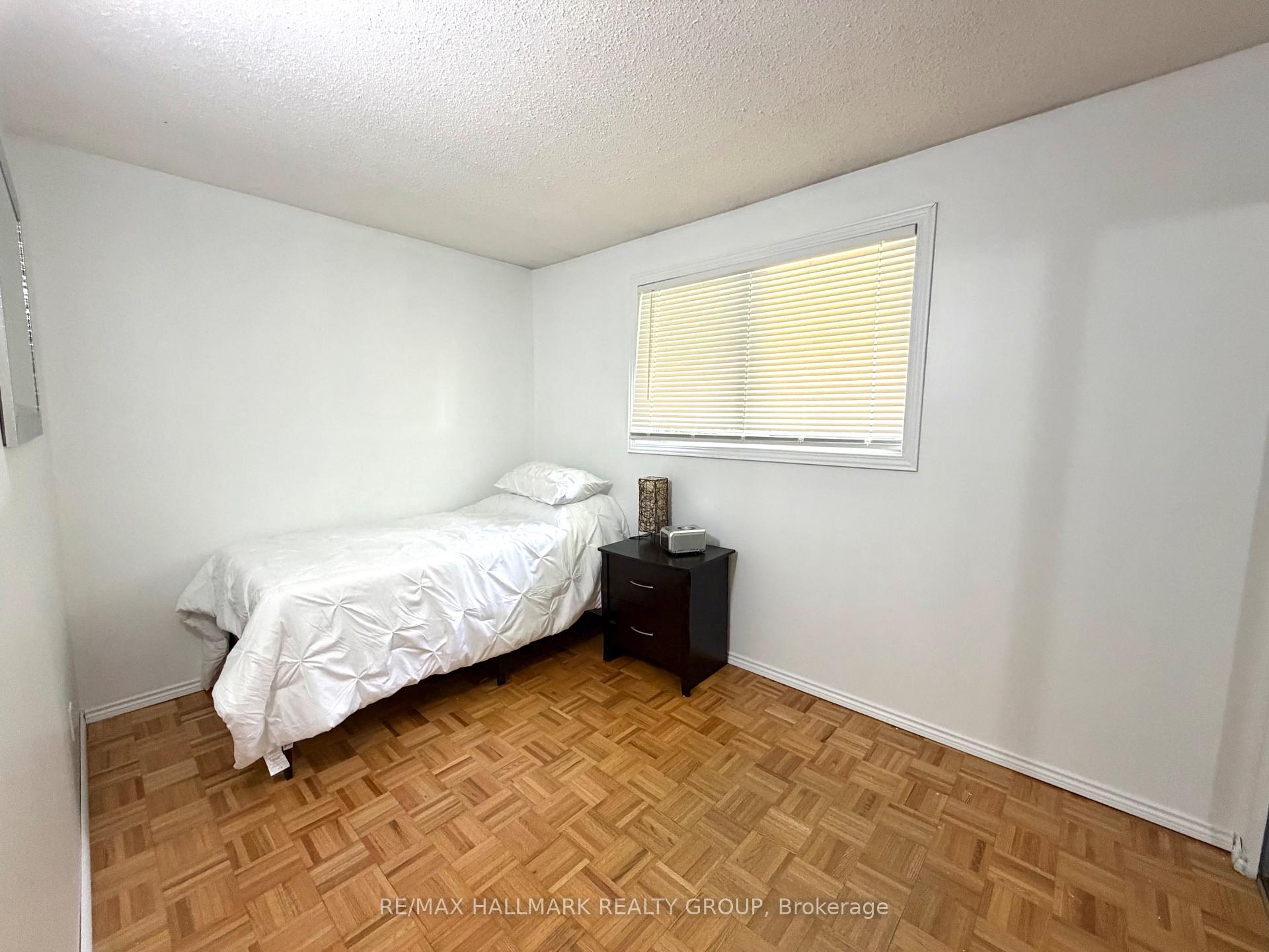 Photo 16 of 5881 Piperville Road, Ottawa, Carlsbad Springs — HOMEH