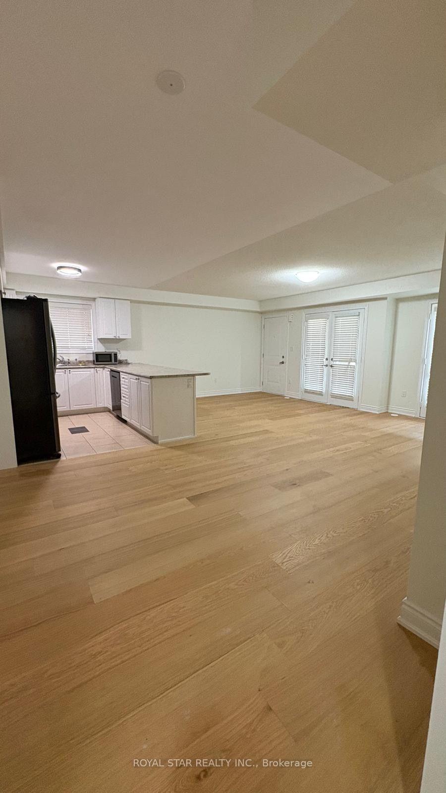 Photo 1 of Unit 31, 200 Veterans Drive S, Brampton, Northwest Brampton — HOMEH