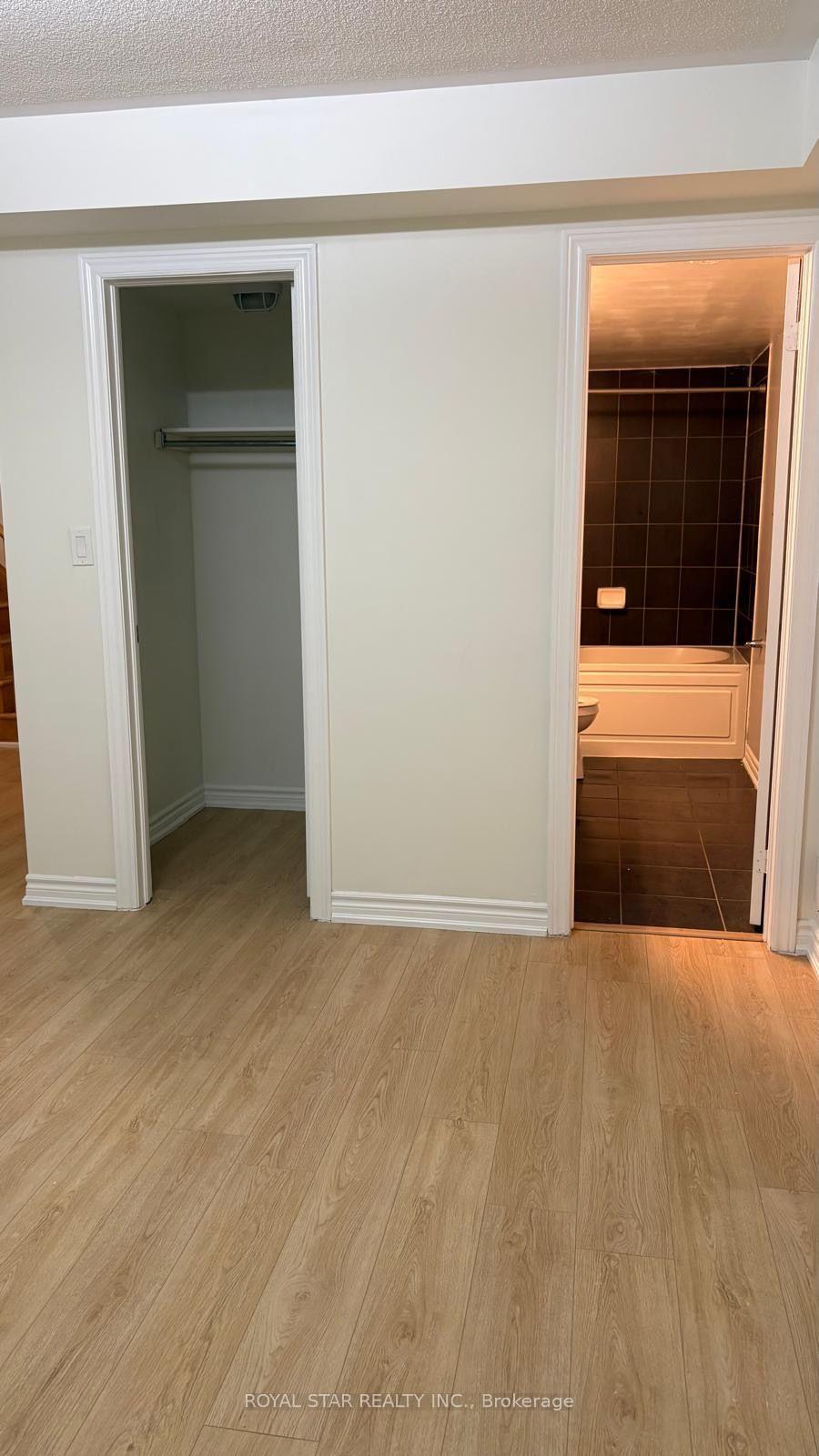 Photo 9 of Unit 31, 200 Veterans Drive S, Brampton, Northwest Brampton — HOMEH