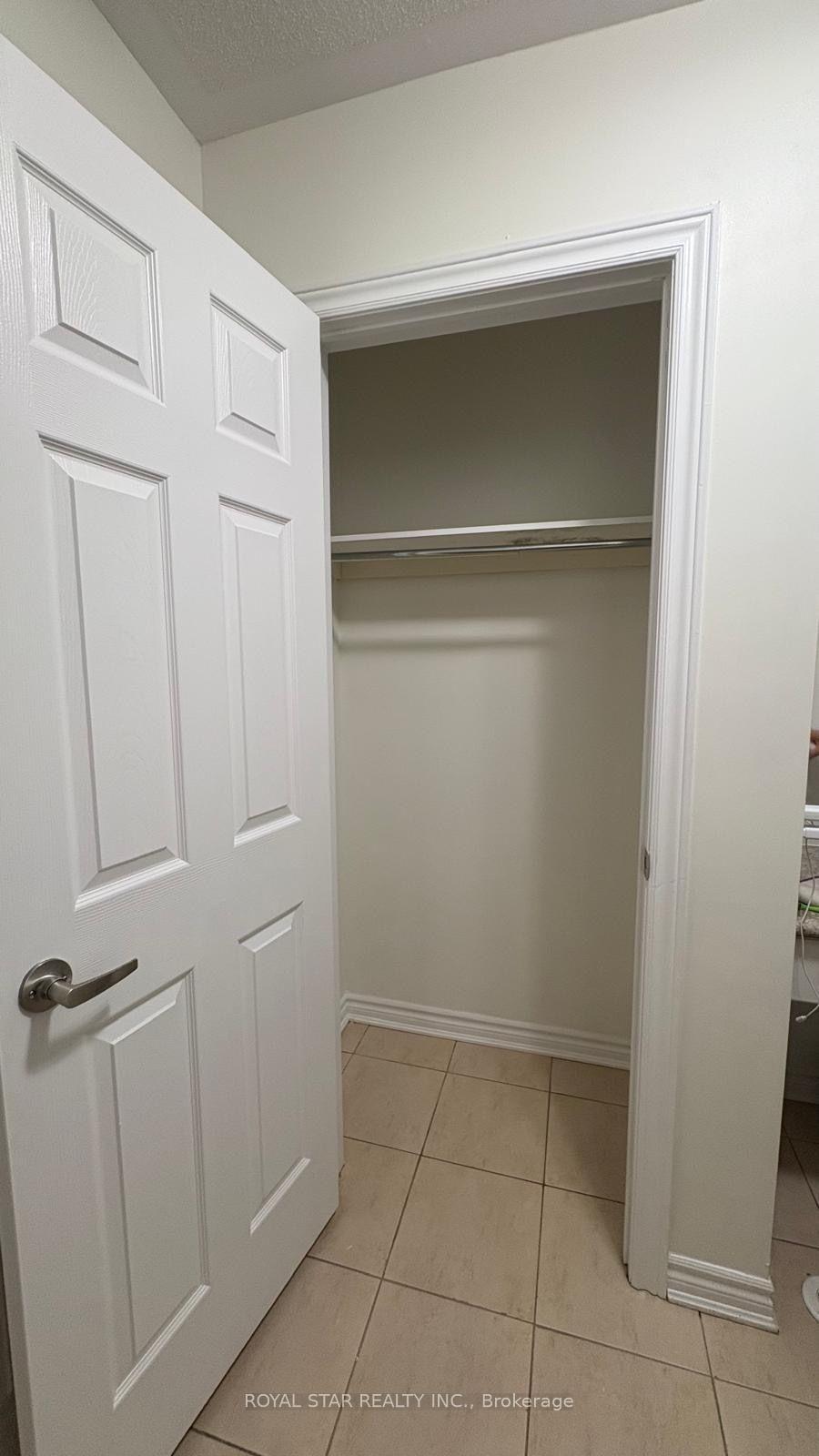 Photo 10 of Unit 31, 200 Veterans Drive S, Brampton, Northwest Brampton — HOMEH