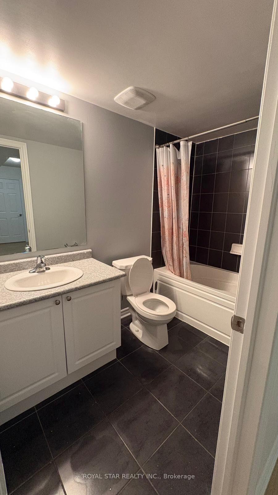 Photo 12 of Unit 31, 200 Veterans Drive S, Brampton, Northwest Brampton — HOMEH