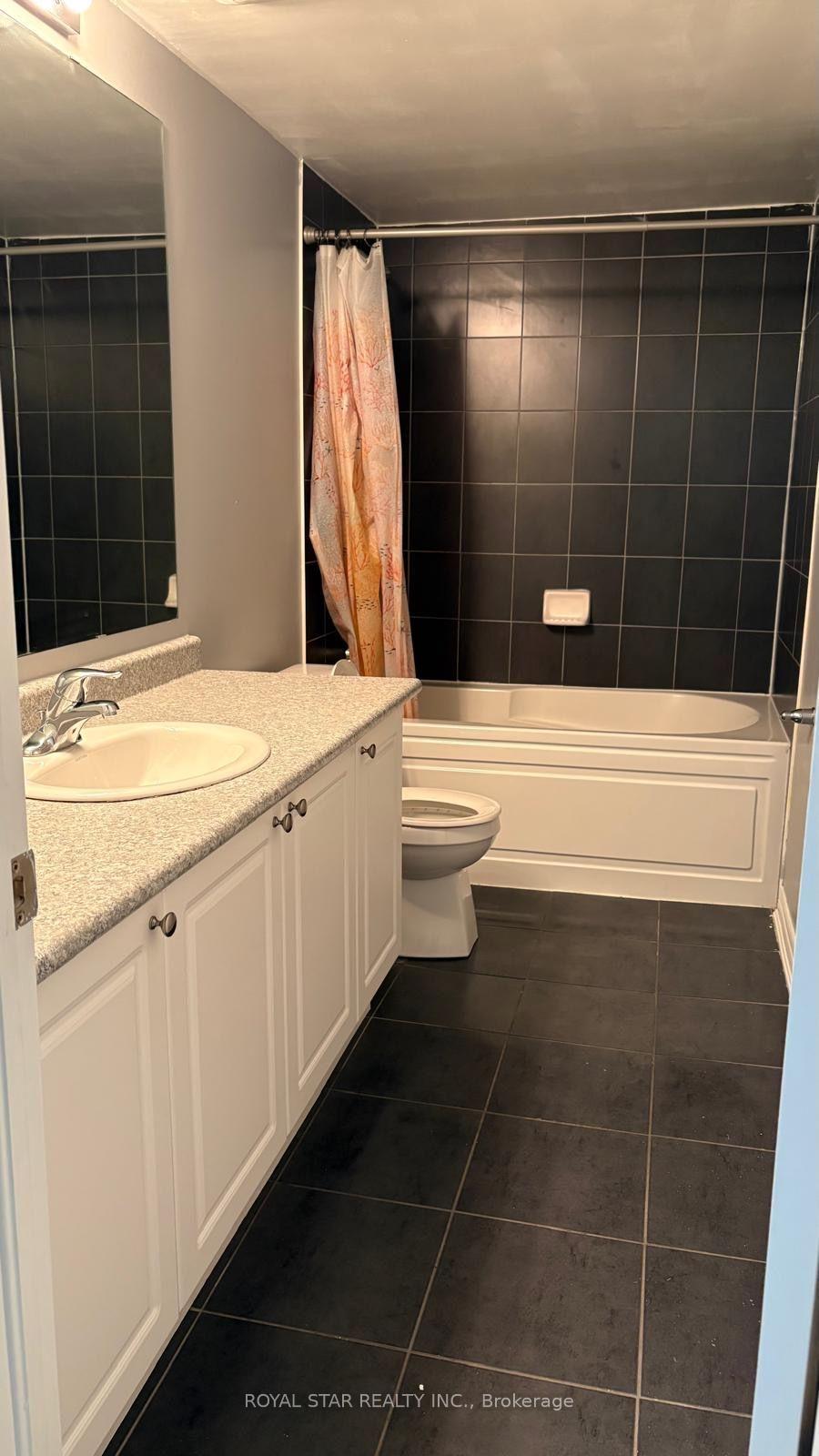 Photo 13 of Unit 31, 200 Veterans Drive S, Brampton, Northwest Brampton — HOMEH