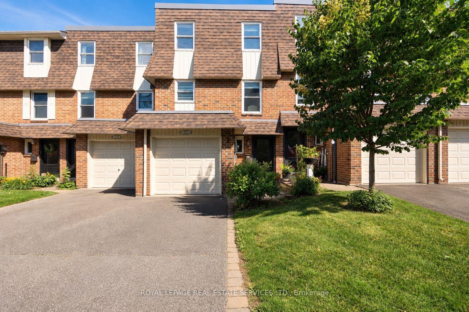 Photo 1 of 30 Heslop Road, Milton, Bronte Meadows — HOMEH