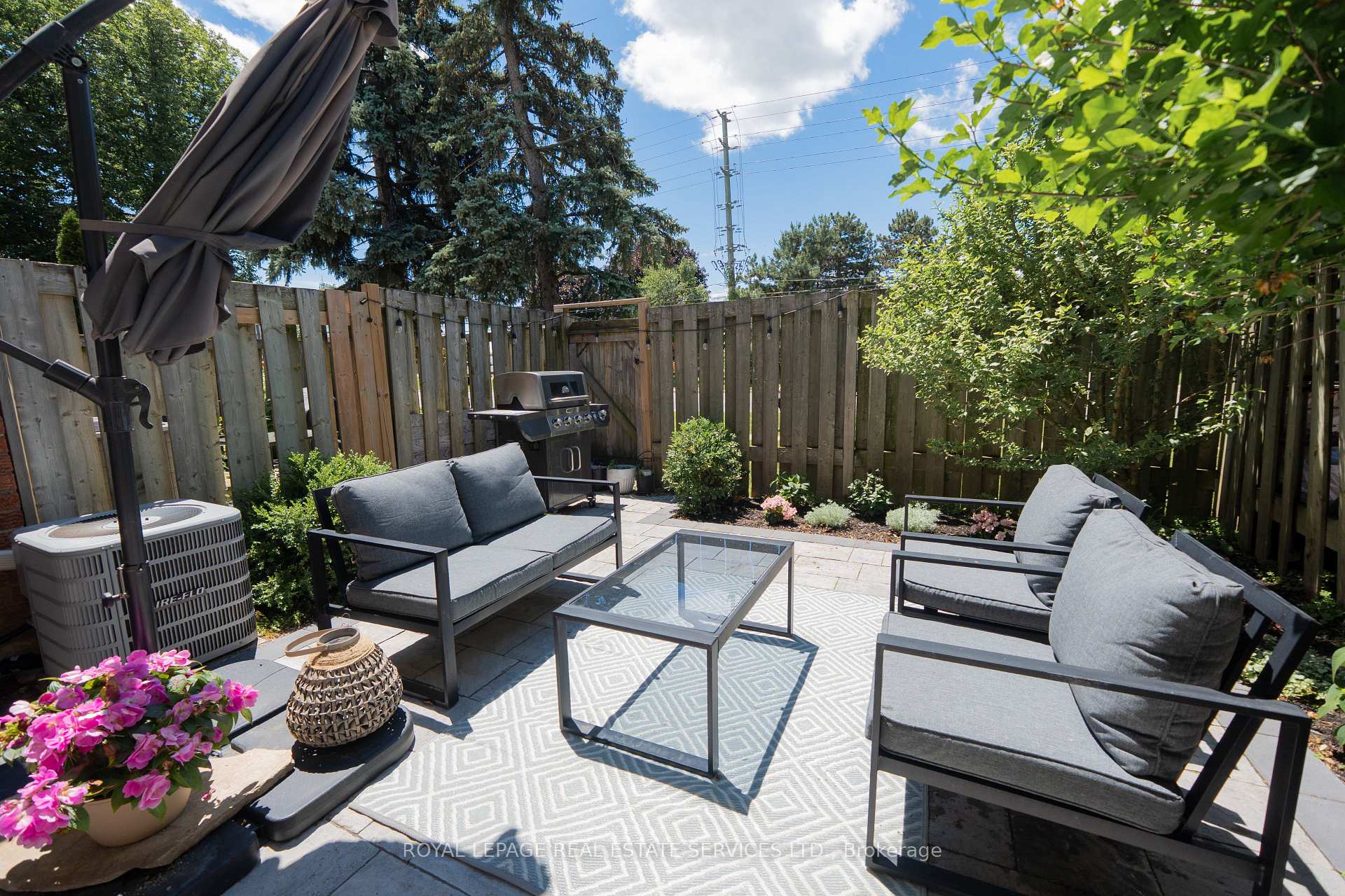 Photo 5 of 30 Heslop Road, Milton, Bronte Meadows — HOMEH