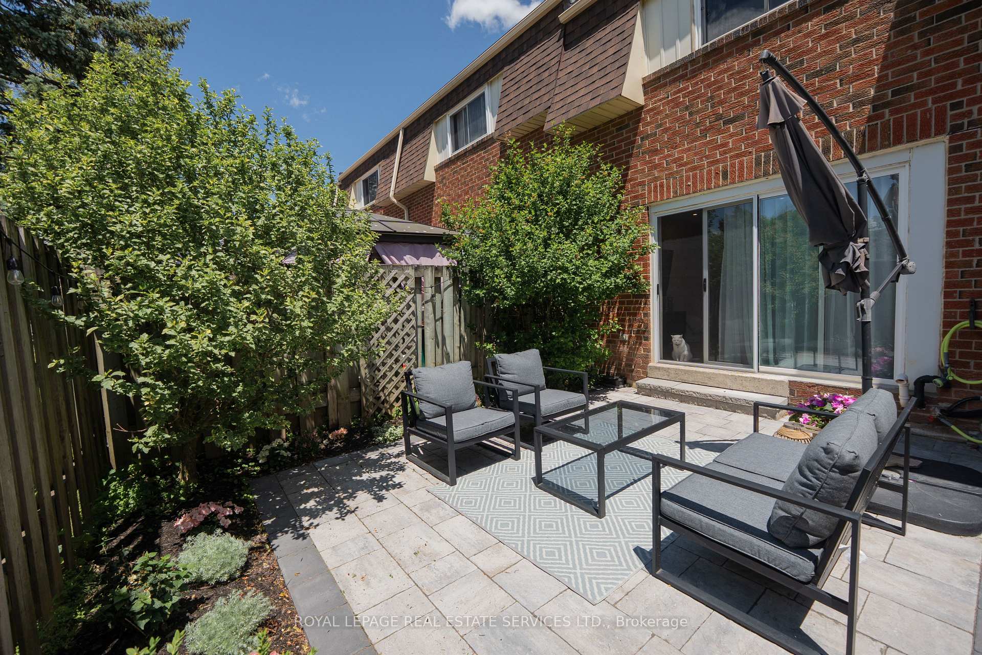 Photo 7 of 30 Heslop Road, Milton, Bronte Meadows — HOMEH
