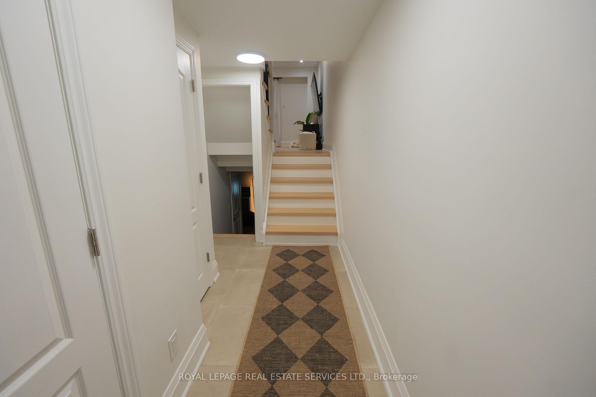 Photo 6 of 30 Heslop Road, Milton, Bronte Meadows — HOMEH