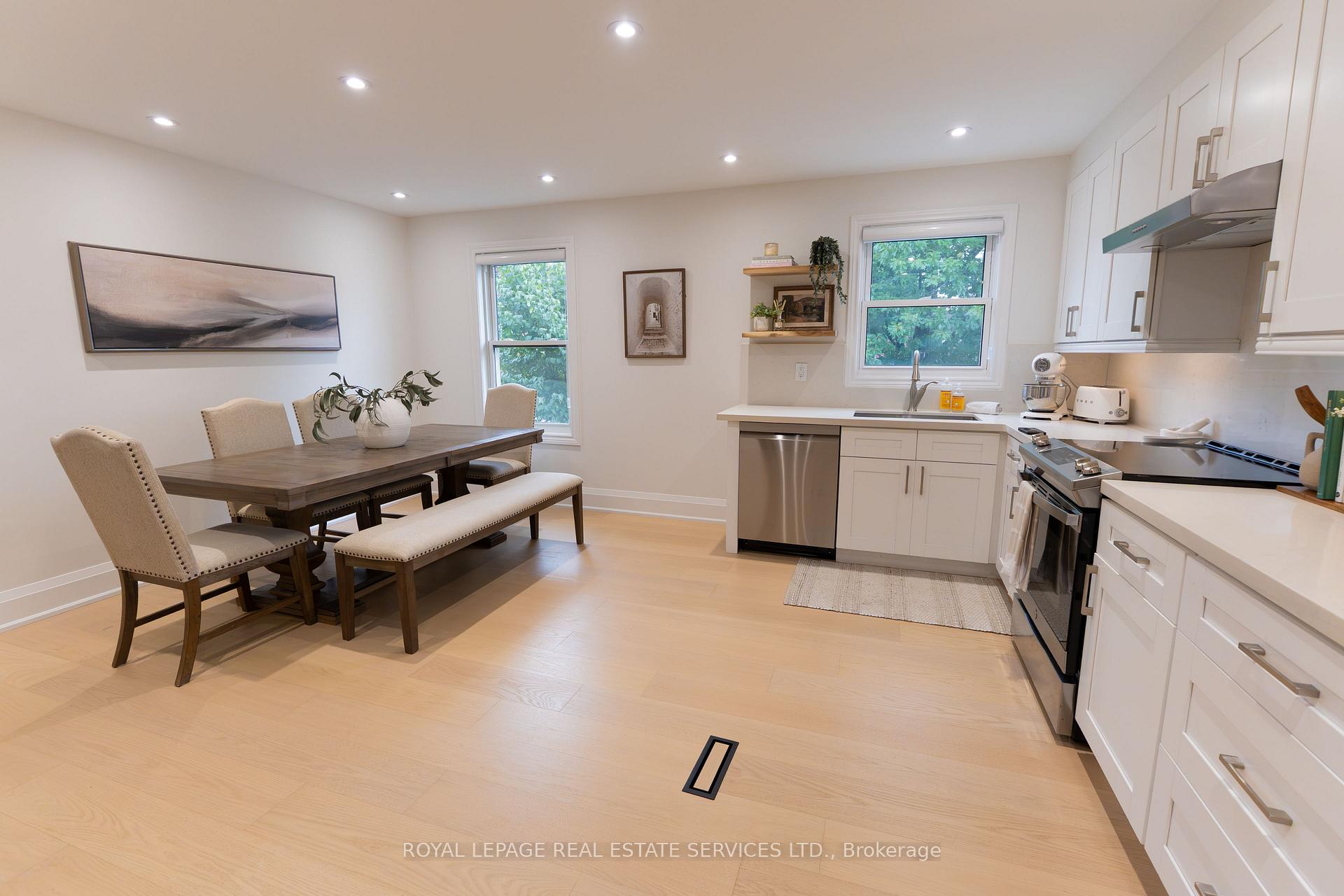 Photo 9 of 30 Heslop Road, Milton, Bronte Meadows — HOMEH