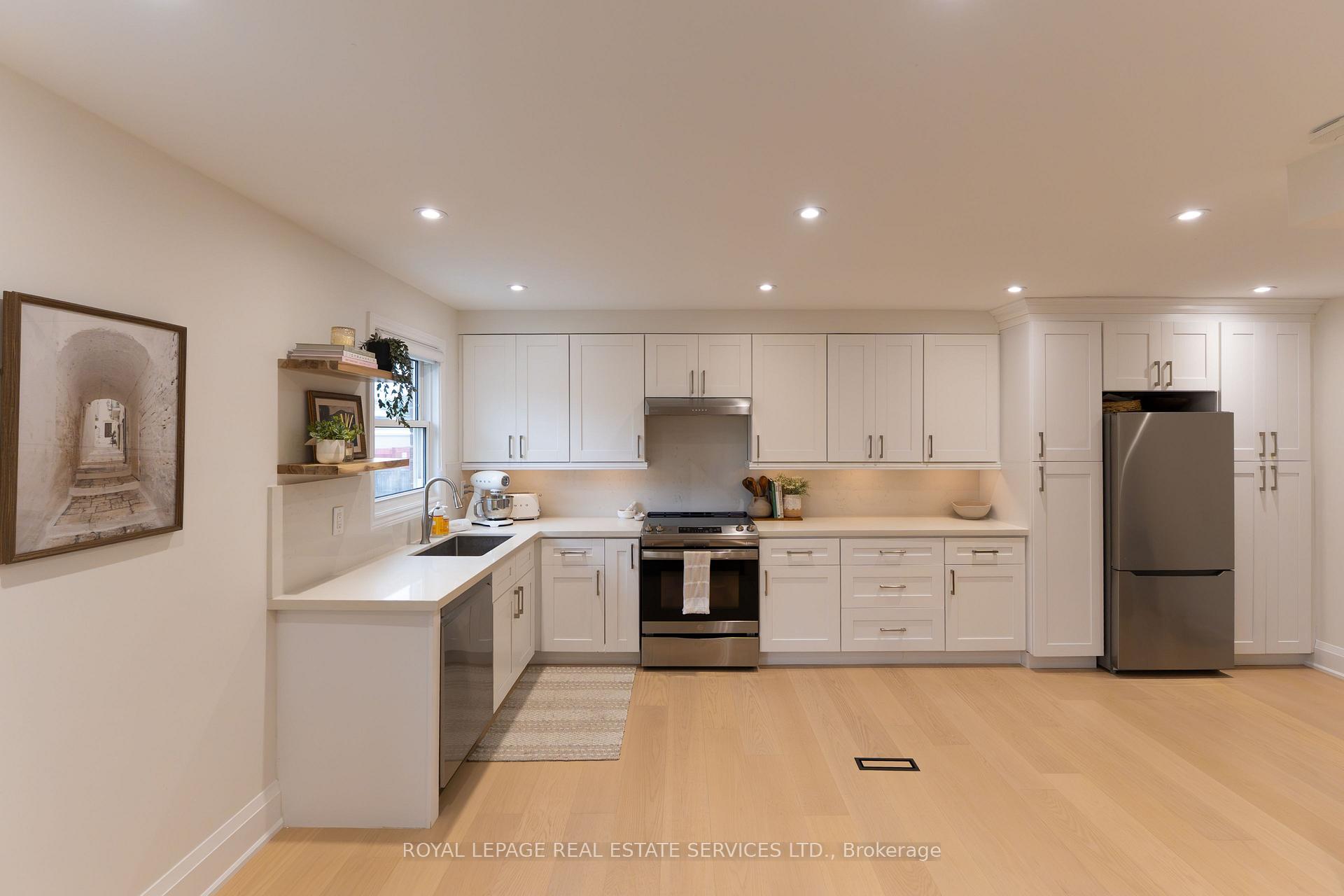 Photo 10 of 30 Heslop Road, Milton, Bronte Meadows — HOMEH