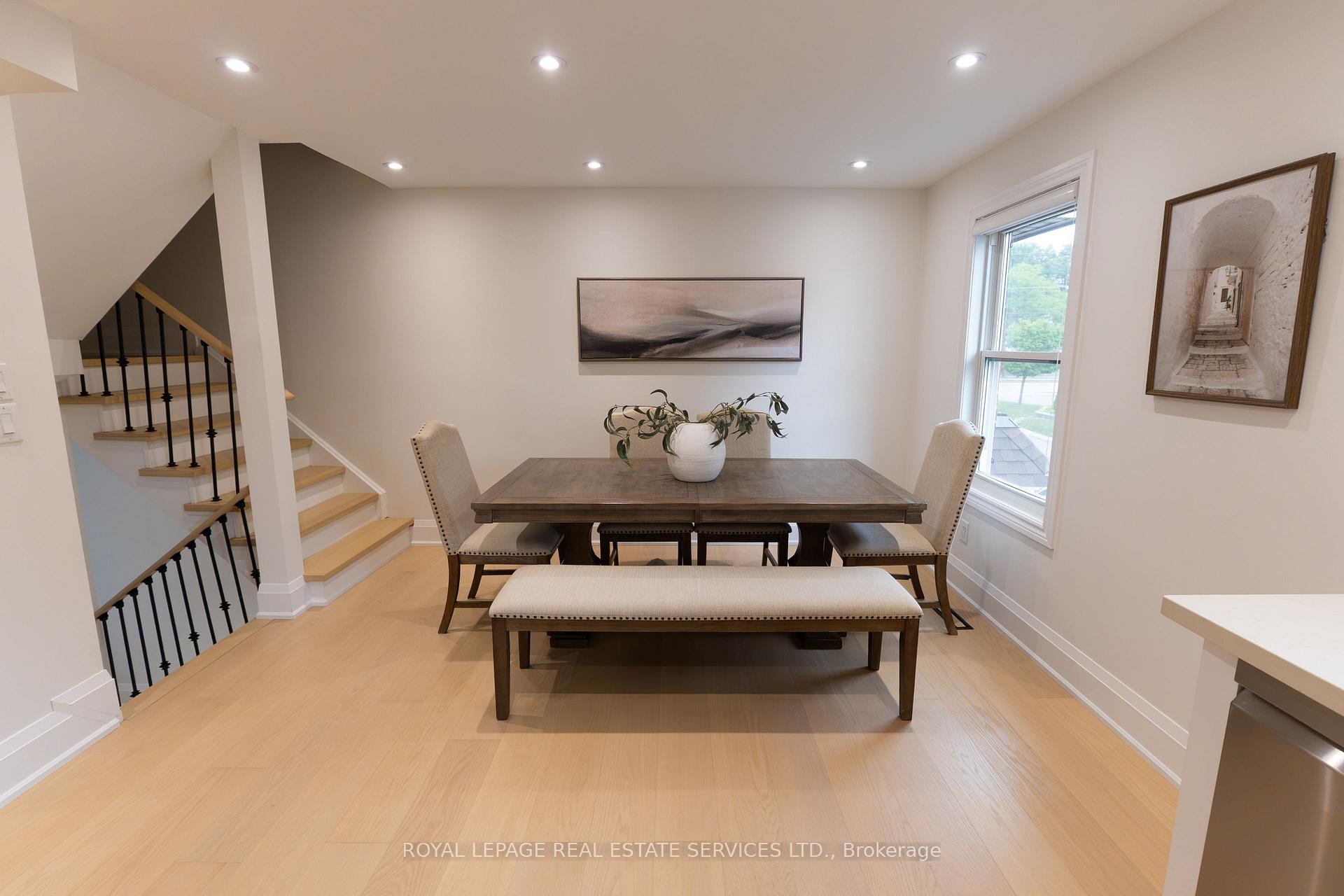 Photo 11 of 30 Heslop Road, Milton, Bronte Meadows — HOMEH