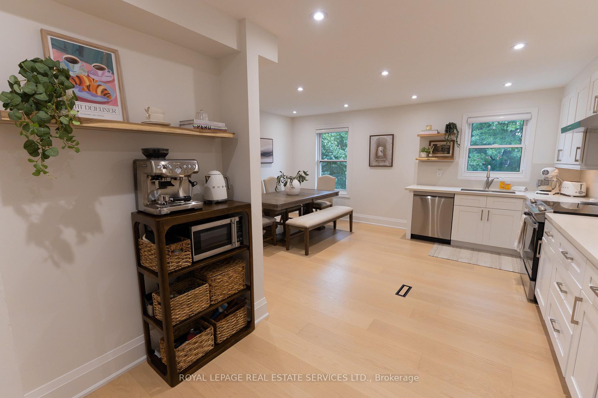 Photo 12 of 30 Heslop Road, Milton, Bronte Meadows — HOMEH
