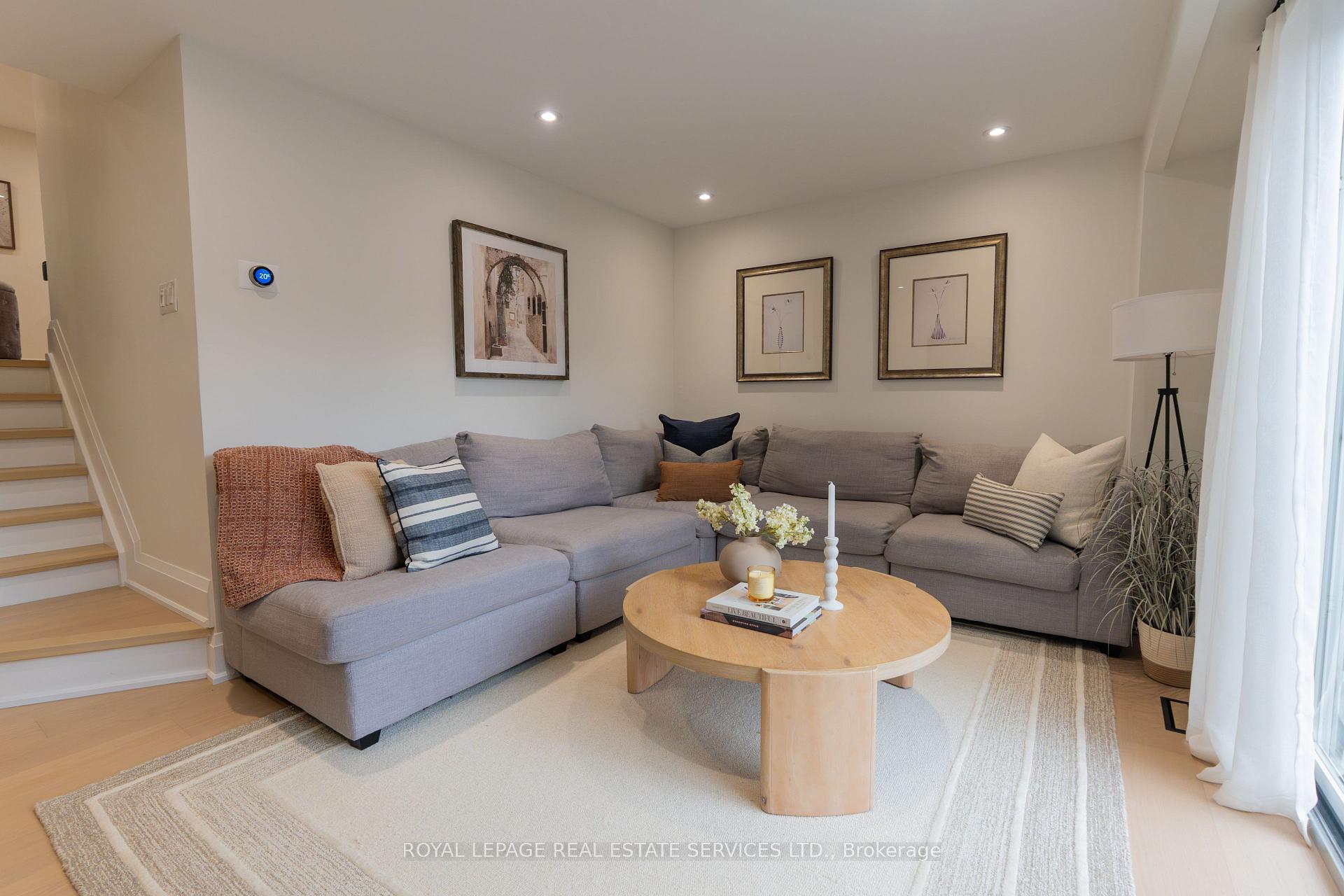 Photo 13 of 30 Heslop Road, Milton, Bronte Meadows — HOMEH