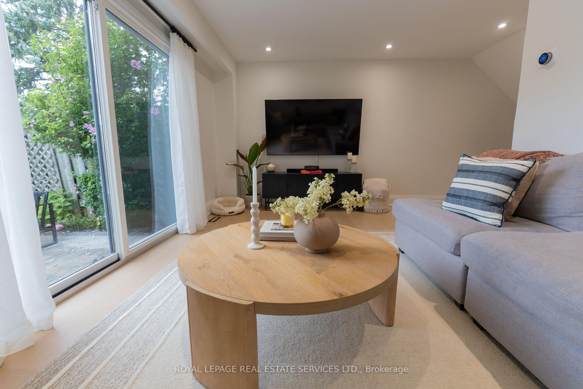 Photo 14 of 30 Heslop Road, Milton, Bronte Meadows — HOMEH