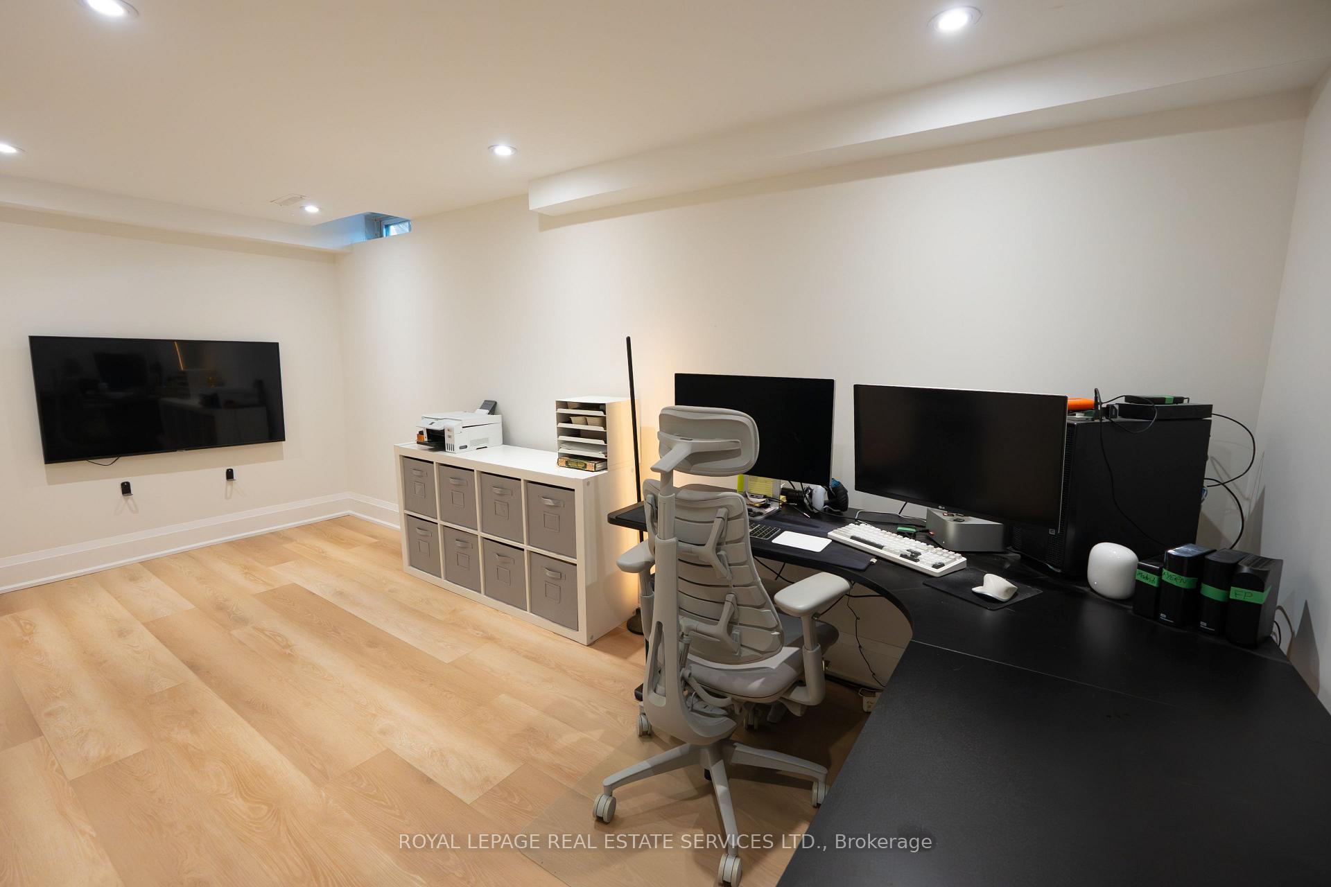 Photo 18 of 30 Heslop Road, Milton, Bronte Meadows — HOMEH