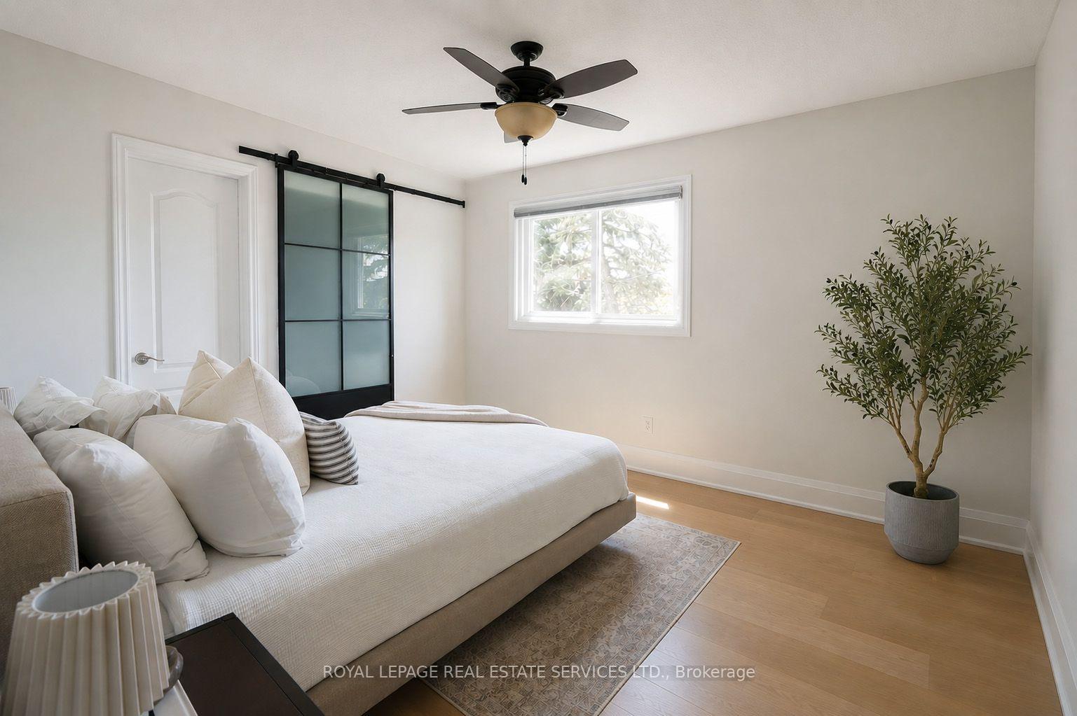 Photo 20 of 30 Heslop Road, Milton, Bronte Meadows — HOMEH
