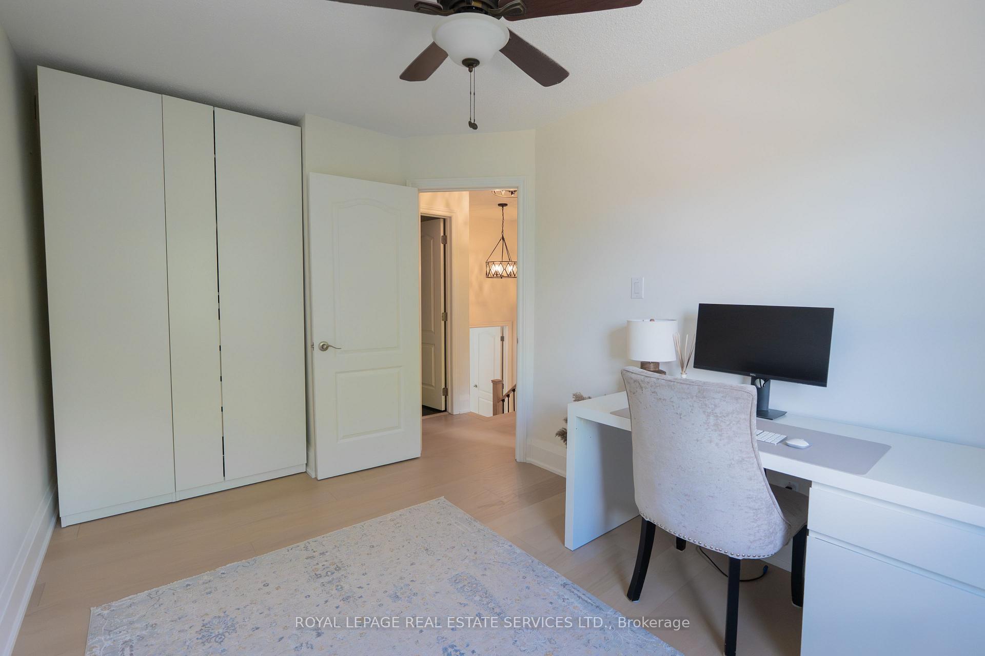 Photo 23 of 30 Heslop Road, Milton, Bronte Meadows — HOMEH