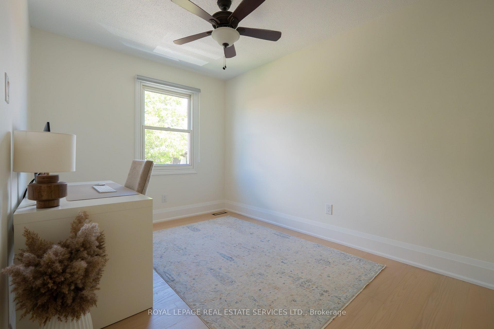 Photo 25 of 30 Heslop Road, Milton, Bronte Meadows — HOMEH