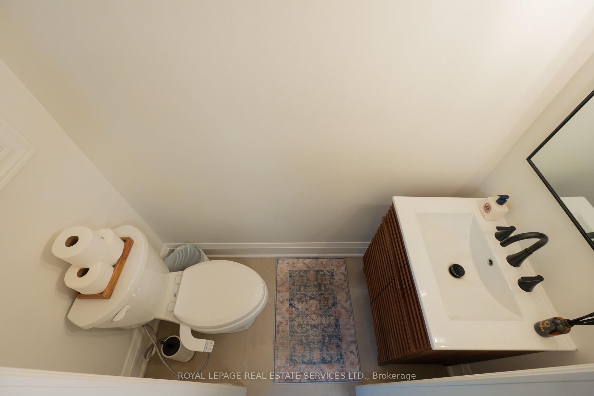 Photo 29 of 30 Heslop Road, Milton, Bronte Meadows — HOMEH