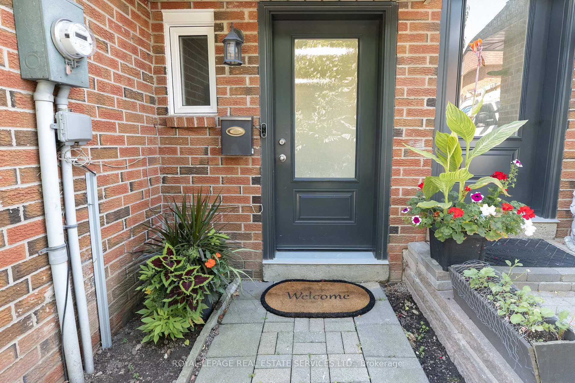 Photo 3 of 30 Heslop Road, Milton, Bronte Meadows — HOMEH