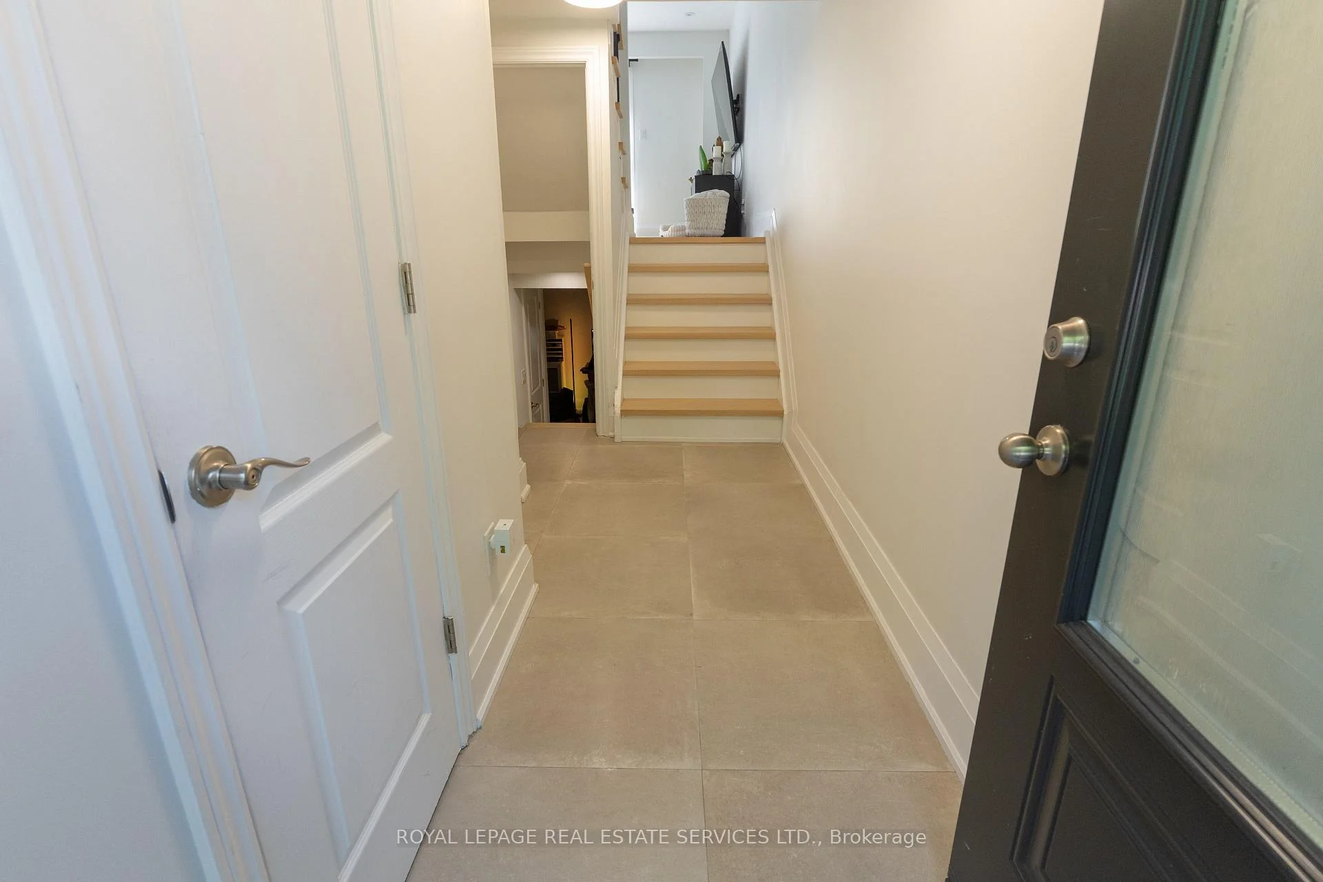 Photo 8 of 30 Heslop Road, Milton, Bronte Meadows — HOMEH