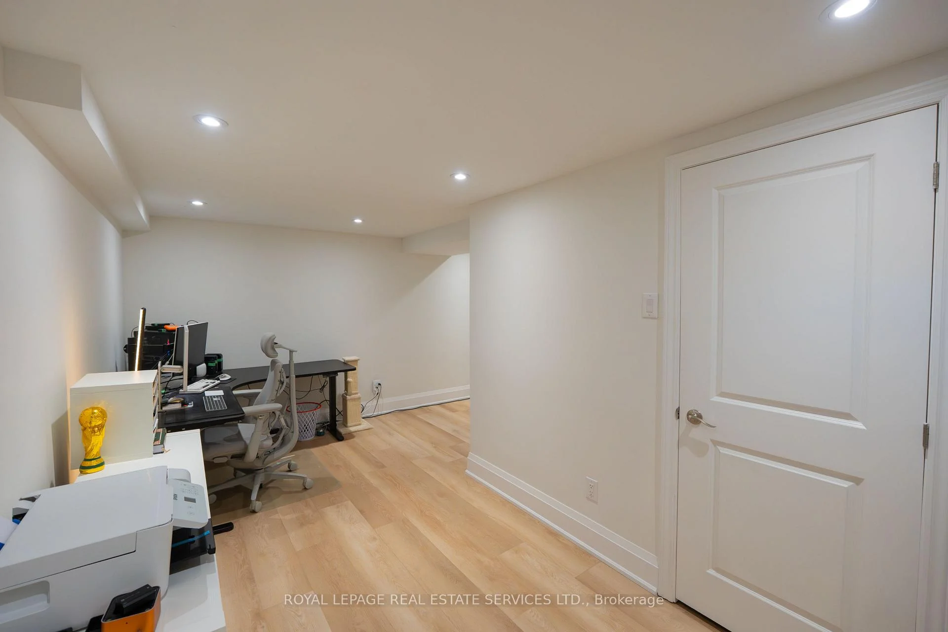 Photo 17 of 30 Heslop Road, Milton, Bronte Meadows — HOMEH