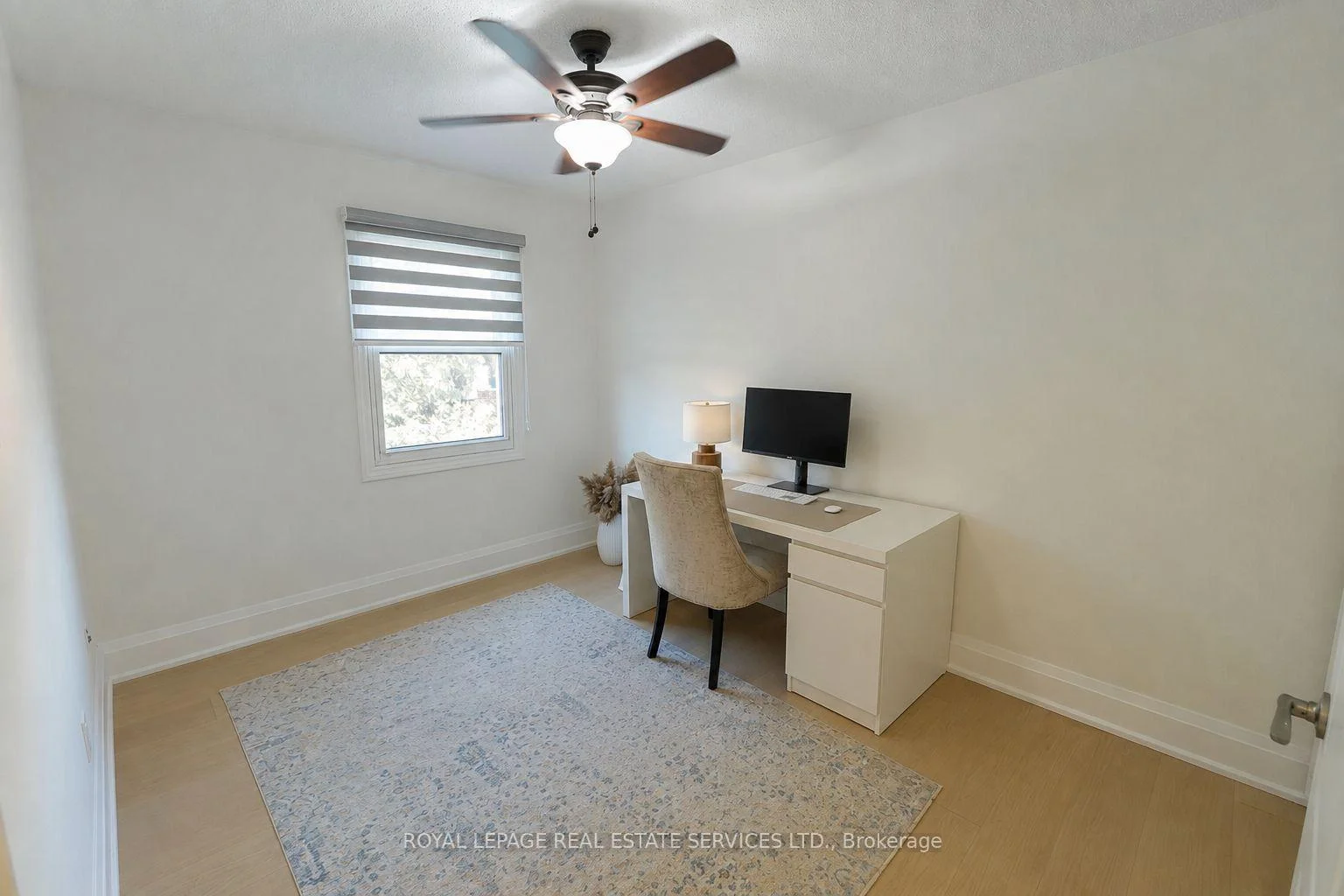 Photo 24 of 30 Heslop Road, Milton, Bronte Meadows — HOMEH