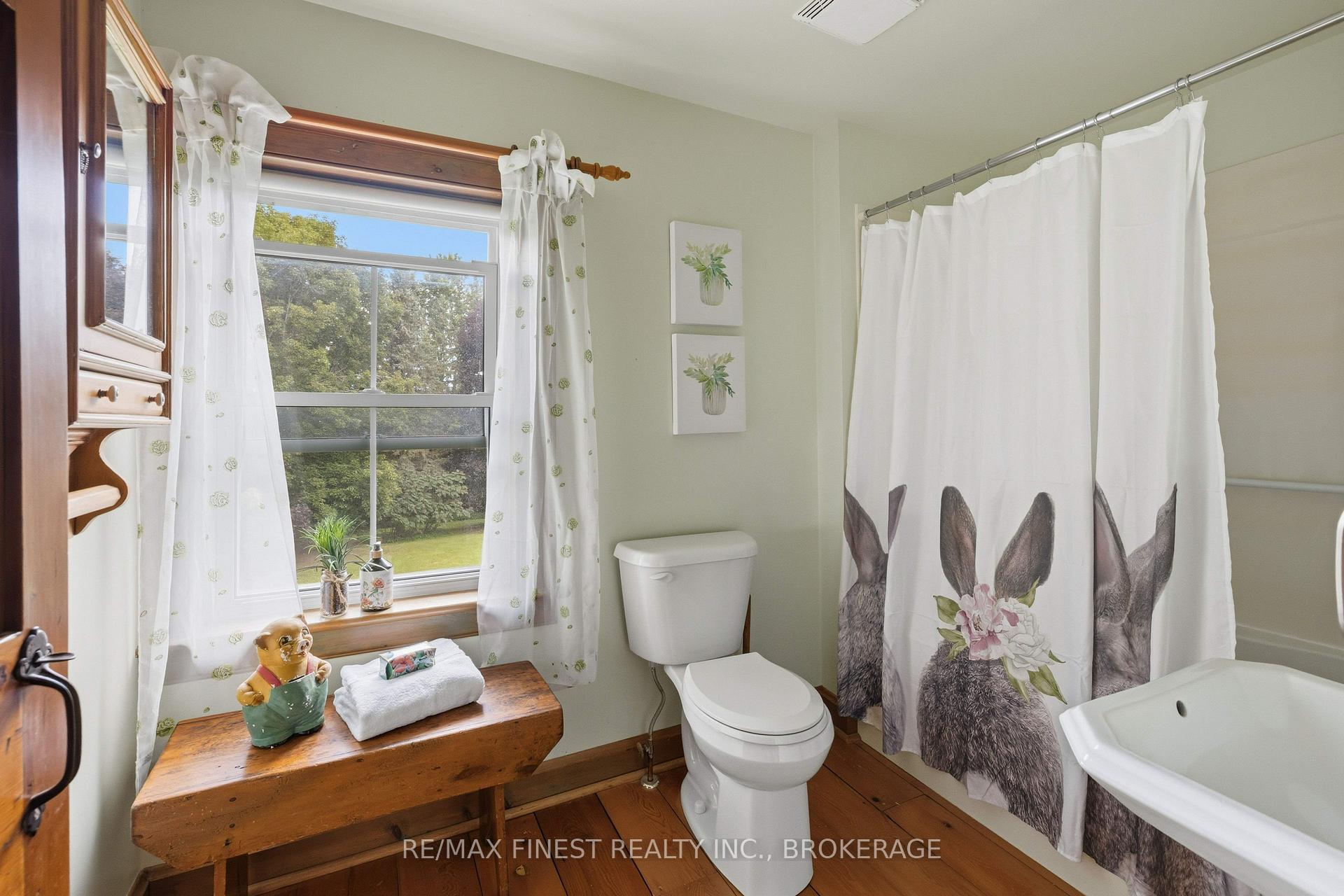 Photo 19 of 43 Clancy Road, Stone Mills, Stone Mills — HOMEH