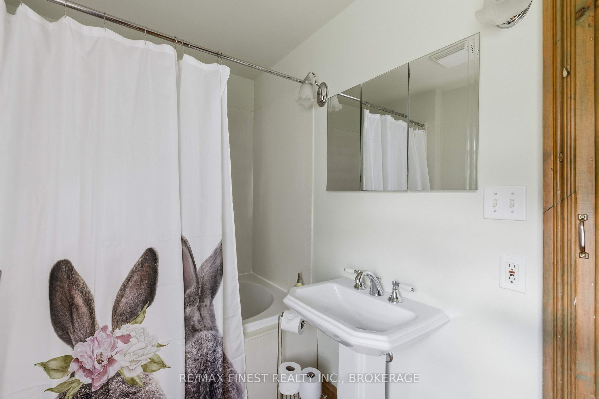 Photo 20 of 43 Clancy Road, Stone Mills, Stone Mills — HOMEH