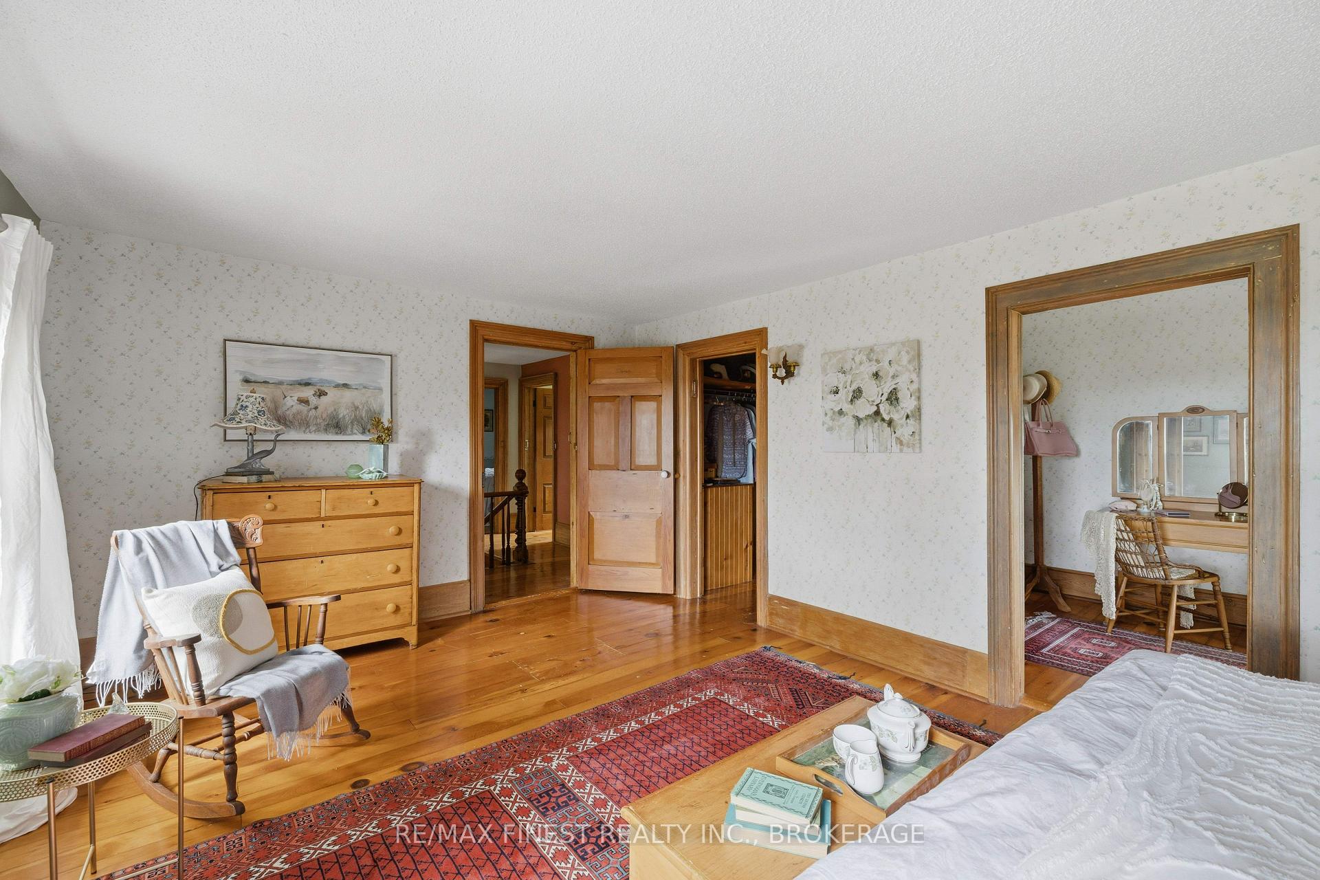 Photo 22 of 43 Clancy Road, Stone Mills, Stone Mills — HOMEH