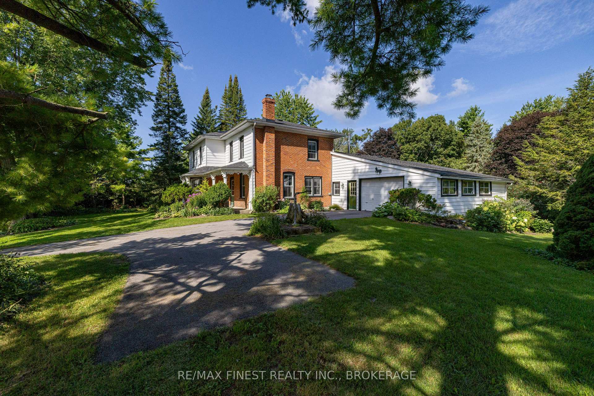 Photo 27 of 43 Clancy Road, Stone Mills, Stone Mills — HOMEH